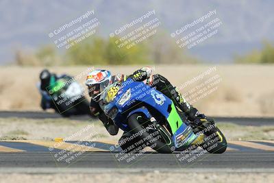 media/Apr-19-2025-CVMA (Sat) [[586b59ad56]]/Race 14-500-350 Supersport/